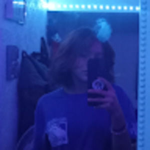 Meet your Posher, Mya